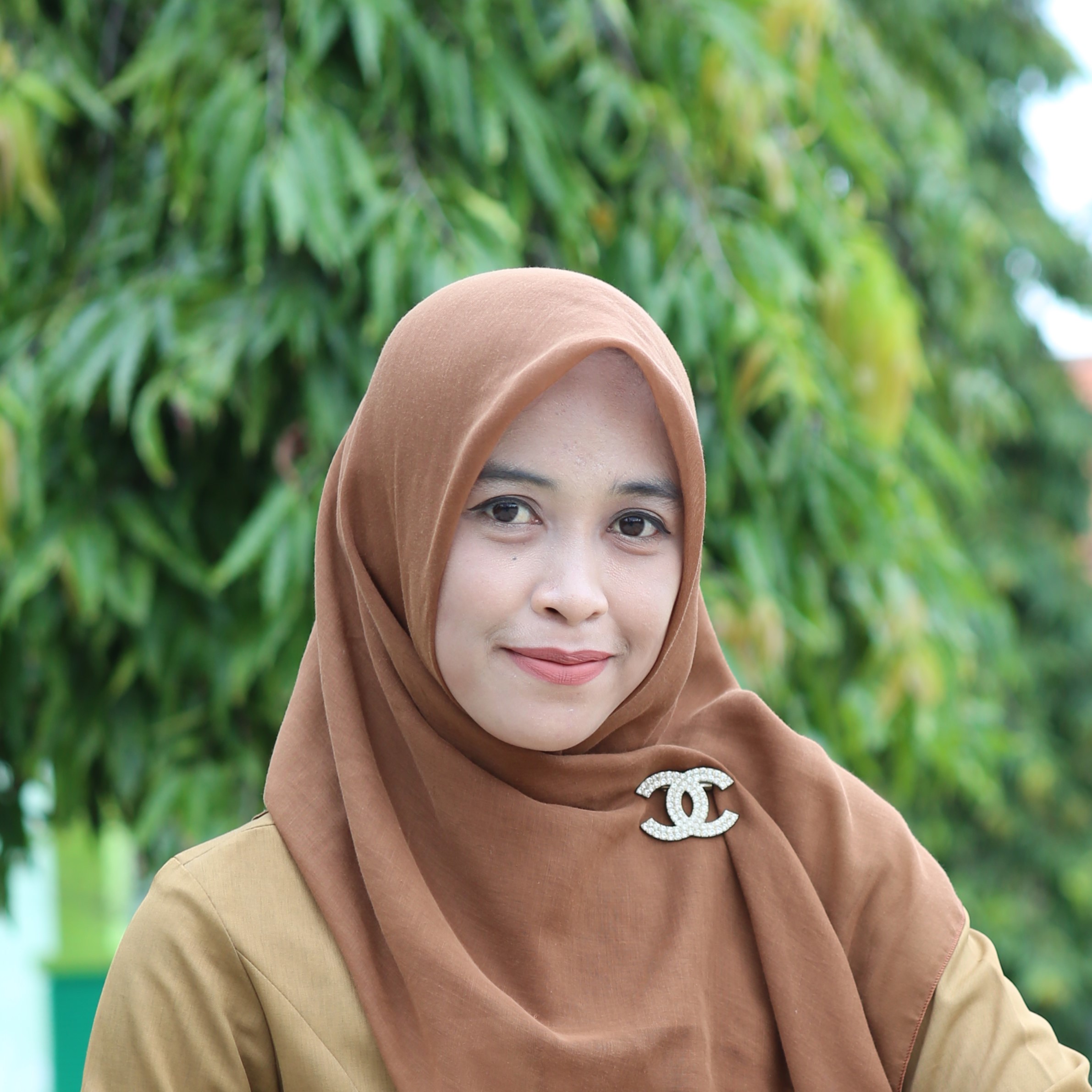 Gambar 21